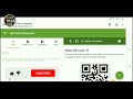 create your own qr code in tamil how to create qr code