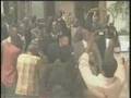 Zimbabwe Power-Sharing Talks at Impasse