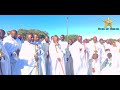 Mununuri wedu asvika patiri #Hym-18