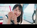 stu48の7ならべcm（瀧野由美子・中村舞）