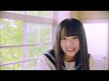 stu48の7ならべcm（瀧野由美子・中村舞）