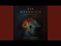 Chapter 49 - Yin Mysticism