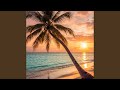 Soft Sunset Dreams