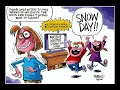 todays best political cartoons jan8 trump musk cabinet comedy satire politicalcartoons