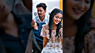 urvashi odia song sailendra whatsapp status Full screen #shorts#sailendrasamantaray#priyambada💐💫💞