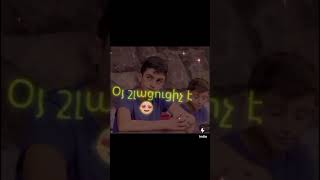 Դեպի ճամբար Ա+Բ=սեր , չէ Ա+Բ=ԱԲ depi chambar #shorts