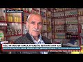 gİzlİ hayirsever bakkalin veresİye defterİnİ satin aldi