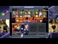 super smashnest 5 tempo westballz falco falcon vs. mofat fox