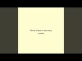 Silver Neon Harmony