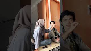 Sharing Tentang Penulisan Skenario \u0026 Make Up Film di SeStudio Sidoarjo | Inner-Sharing