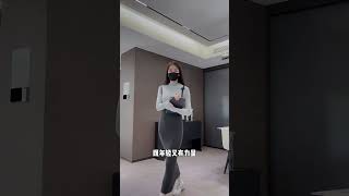 什么样的人能买这种500万的大平层？#好房推荐 #豪宅 #大平层