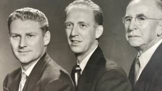 Carlisle Funeral Home History