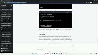 Python BeautifulSoup text between the tags