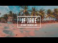 TGIF Mix #40 | JF Jake | 2020