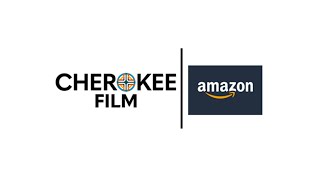 Cherokee Film Institute Collaboration Announcement