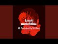 Lwaki Mutufitina