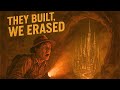 What If Civilization Has Restarted Countless Times? | Documentary For Sleep