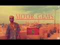 Shawn Dinero - Moor Gems (Offical Music Video) Marrakech | Morocco 🇲🇦