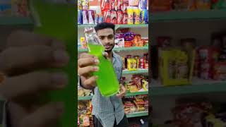 Goli soda നിങ്ങൾ കുടിച്ചിട്ടുണ്ടോ #shorts #golisoda #soda #malayalam