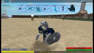 Roblox Avatar The Last Airbender Water Roblox 500 Robux Quiz - download mp3 roblox avatar the last airbender earth moves