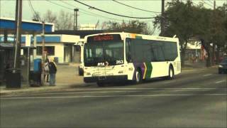 Motor Week RTA.wmv