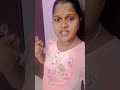 ✨🐔 உன் அறிவை அரசமரத்து அடியில பொதைக்ணும்டி😂🤣 funny_chicken comedy funny saisha husbandwifecomedy