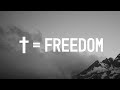 The Saved Set Free | Pastor Drew Griffin | Generation Church | November 10 2024 10:00AM E