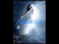 Within temptation - Aquarius