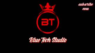 Royalty free music: No copy right free music , background music 2020! once again  ,Blue Tech Studio