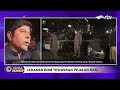 [LIVE] LENSA INDONESAI UPDATE - LEDAKAN BOM TEWASKAN PEJALAN KAKI - RTV