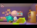 👶diaper change song baby care song nursery rhymes u0026 kids songs starhat neo yes neo