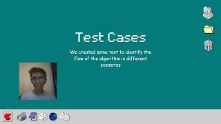 Strand Sort Algorithm