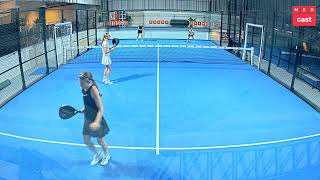 Padel View Factory - 2025-01-26 14:03