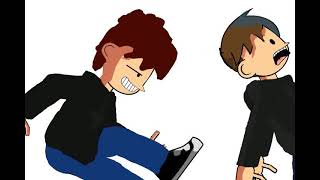 test my New os