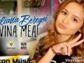 Iuliana Beregoi vina mea
