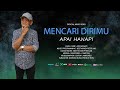 Apai Hanapi - Mencari Dirimu (Official Music Video)