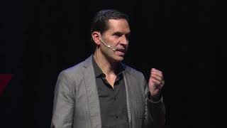 Urban Artificial Intelligence | Daniel Aliaga | TEDxPurdueU