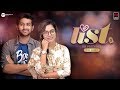 list | ep - 02 | tawsif | tamim | toma mirza | nayla nayeem | rb pritam | bangla eid natok 2017