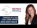 lisa fayle just listed 133 swindells street bowmanville bowmanville homes for sale