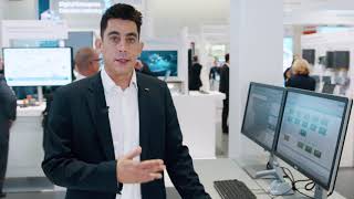 Digital Solutions for Pharma Manufacturing in Development, Primary & Secondary Manufacturing
