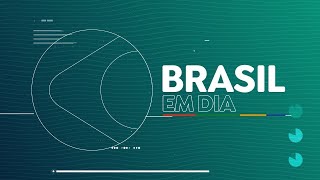 🔴 BRASIL EM DIA | 11/03/24