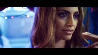 ▶ Blue Eyes Full Video Song Yo Yo Honey Singh   Blockbuster Song Of 2013   YouTube 240p