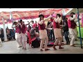 suryoday panthi dance gadamor pad argen and with nall 2021 tabahi panthi dance...