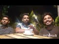 யாழில் இப்படி ஒரு உணவகமா இன்றும் விலை ரூ 10 மட்டுமே best family restaurant tellippalai jaffna