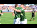 Goal | Gio Magana-Rivera | Portland Timbers U23 vs. TSS FC Rovers