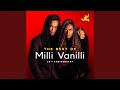 Girl I'm Gonna Miss You (US Single Version)