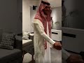 زيارتي لمقر شركة اسلاك