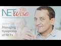 netwise episode 6 managing symptoms of nets