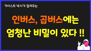 인버스, 곱버스에 투자하실 분들은 꼭 보세요 !! (ETF, 삼성전자 주가전망, KODEX 인버스, KODEX 200선물인버스2X, 미국주식, 카카오, 네이버)