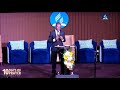 Pastor T. Nhongo II Munamato Wetsotsi II Advent World Media